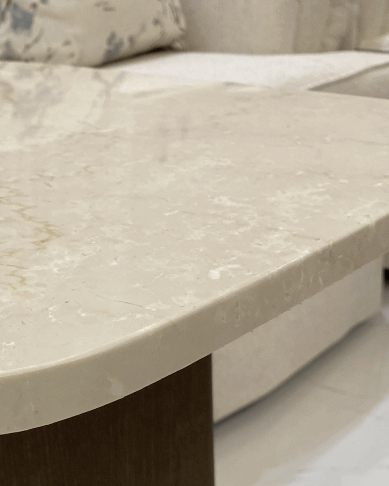 Rowa Side Table - Image 6