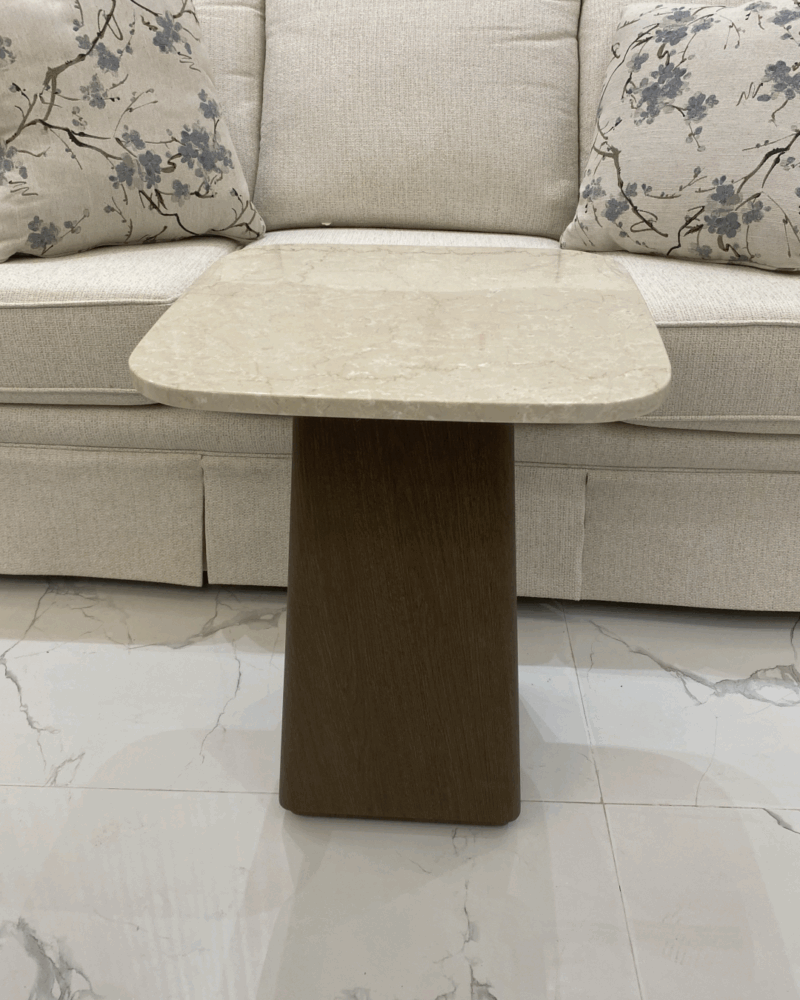 Rowa Side Table - Image 4