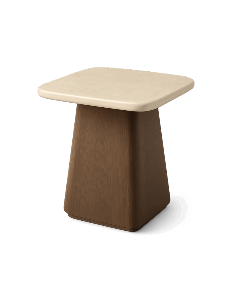 Rowa Side Table