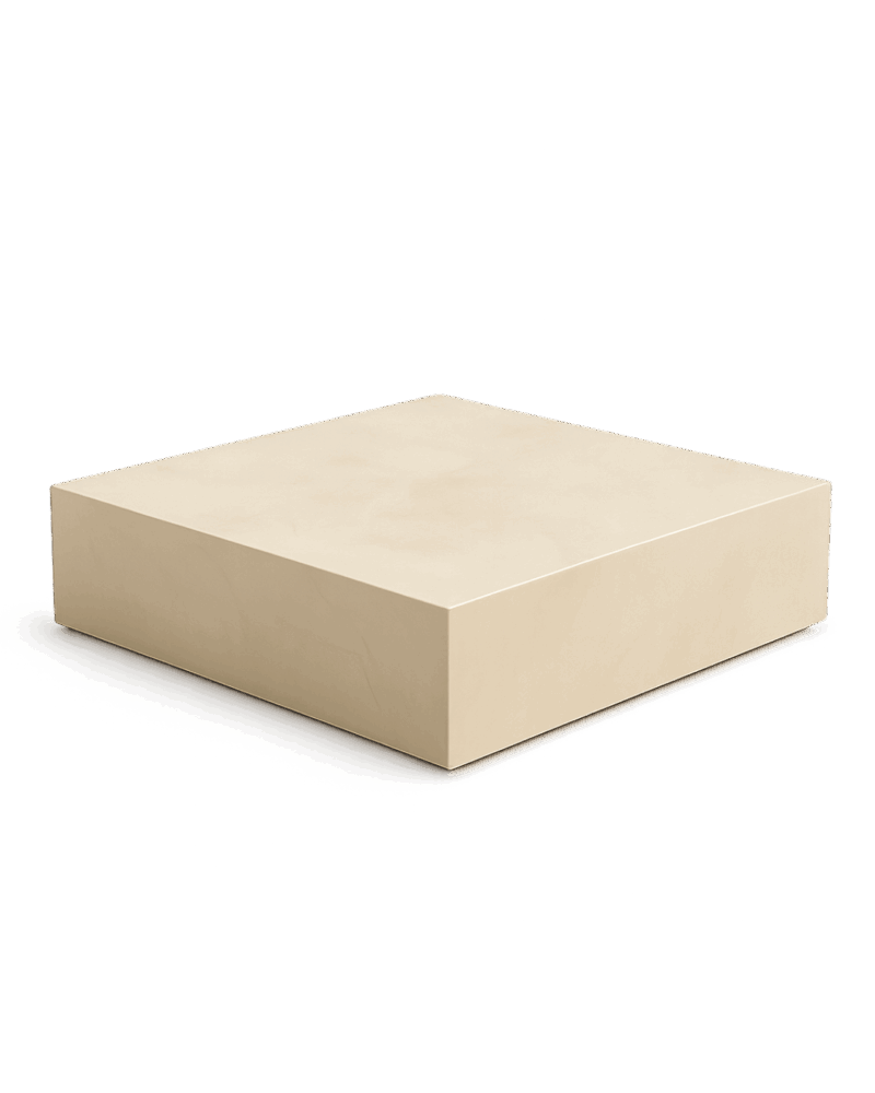 Solano Coffee Table