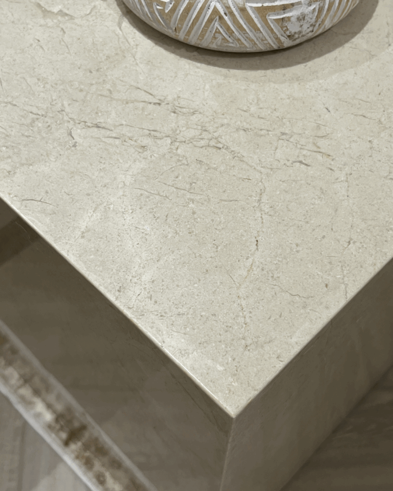 Solano Side Table - Image 7