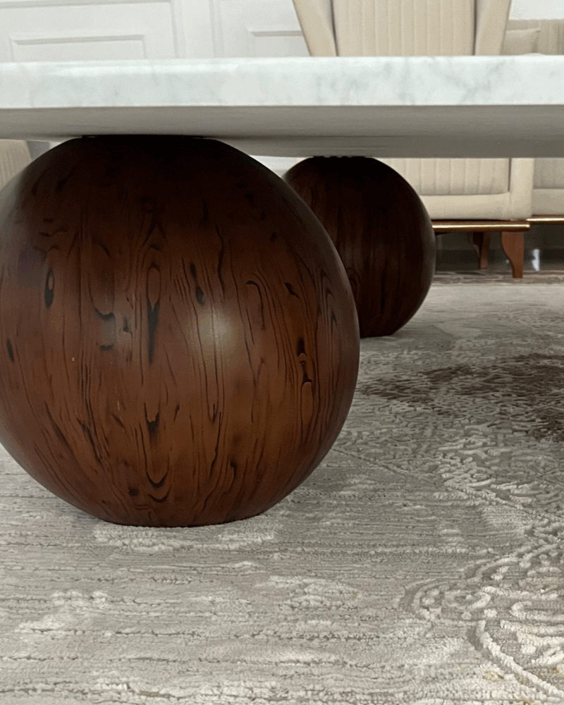 Sphera Coffee Table - Image 7