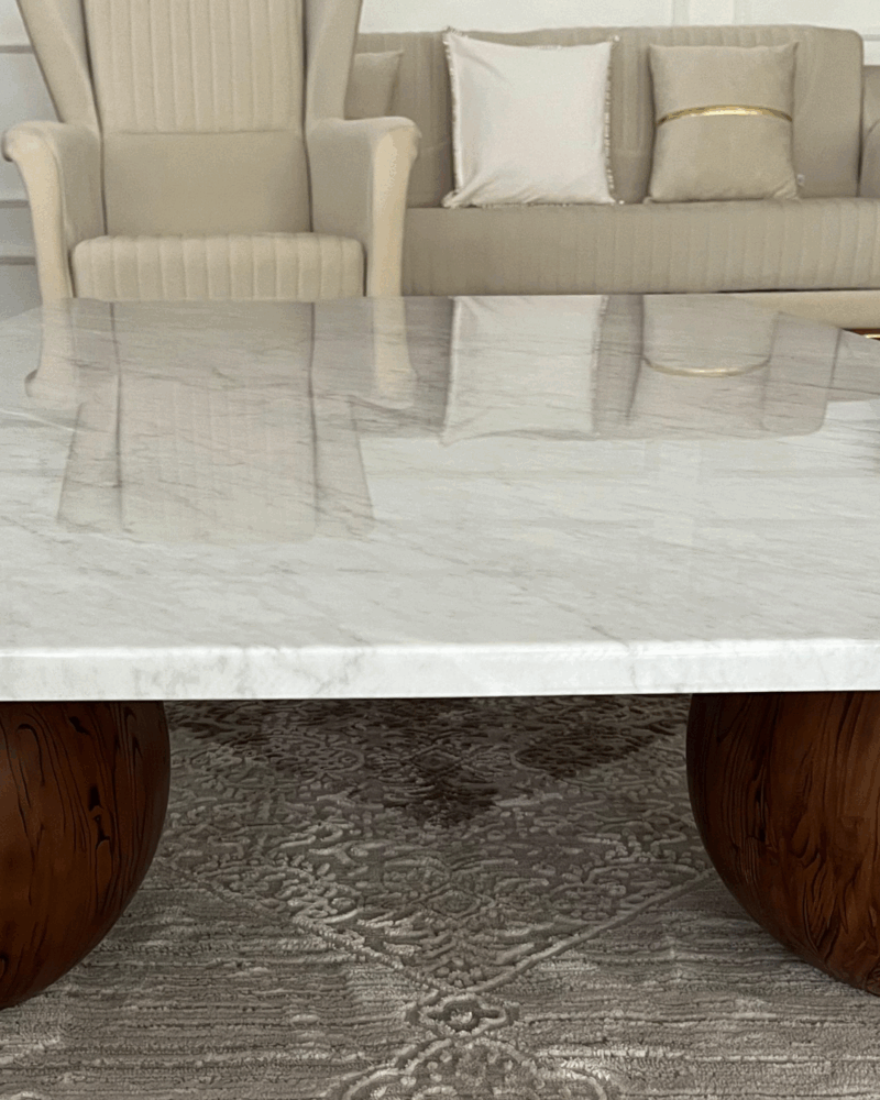 Sphera Coffee Table - Image 6