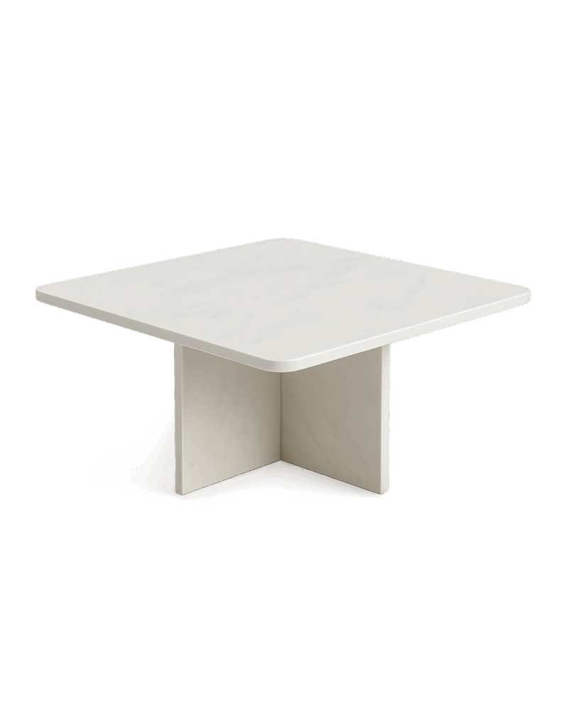 Tara Coffee Table