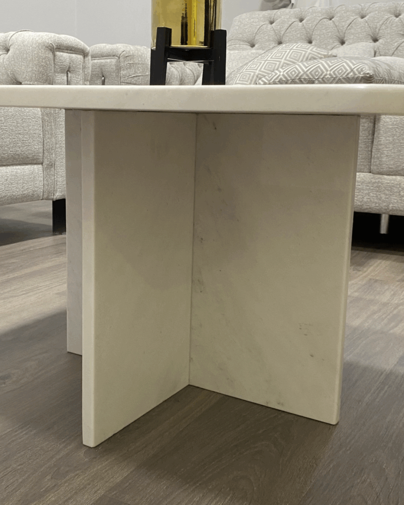 Tara Coffee Table - Image 5