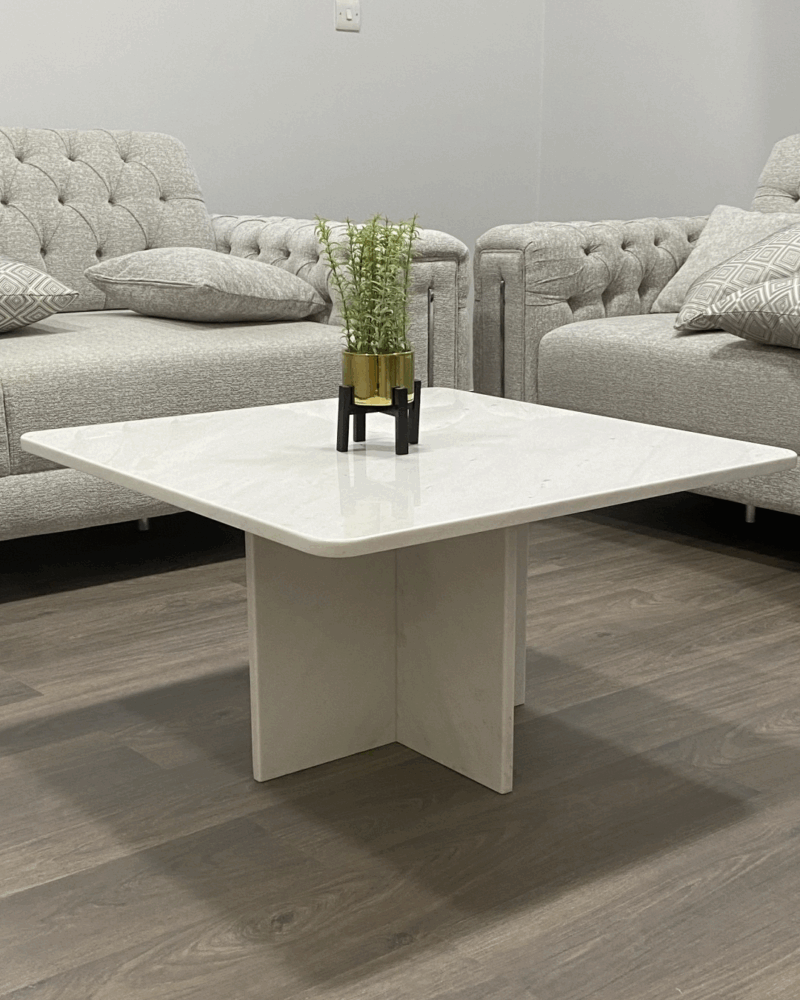Tara Coffee Table - Image 2