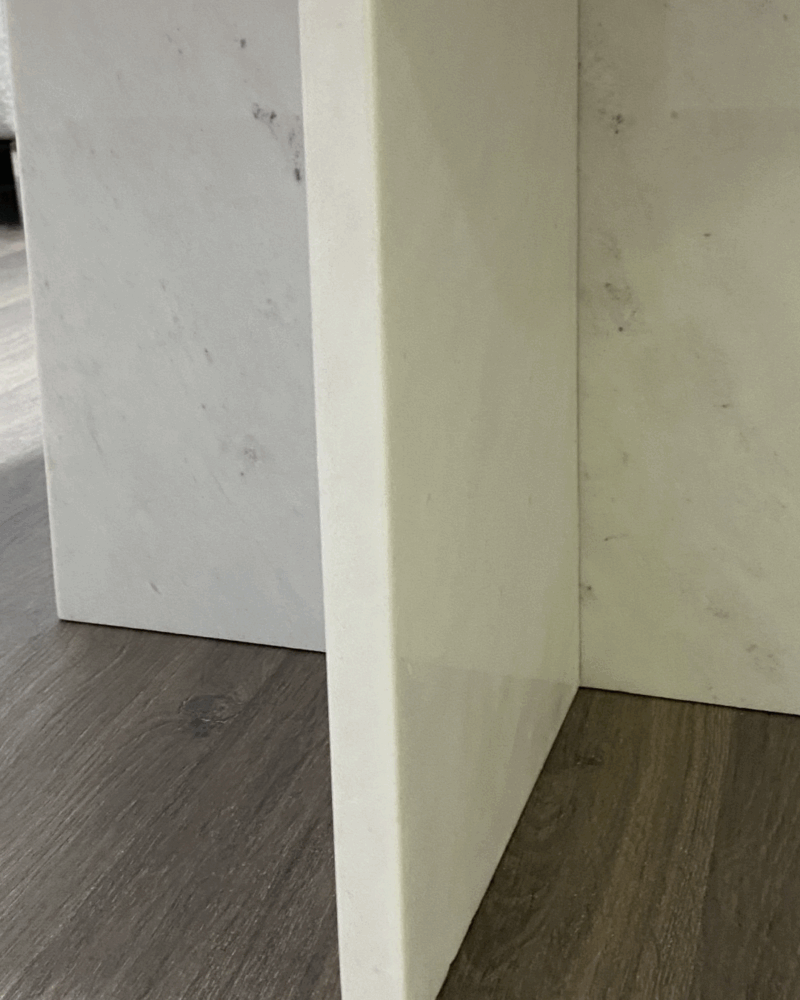 Tara Coffee Table - Image 6