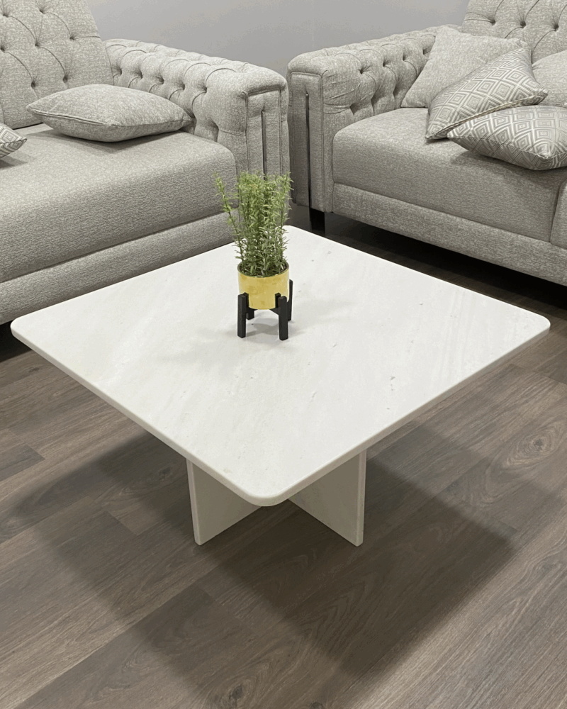 Tara Coffee Table - Image 3