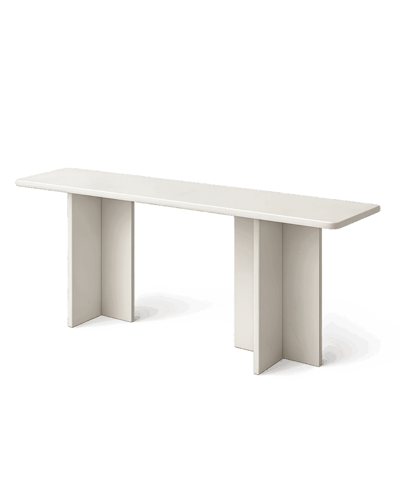 Tara Console Table