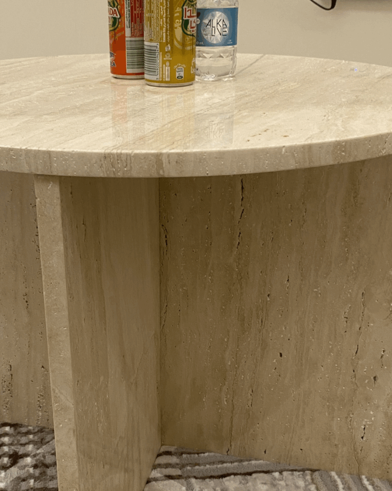 Tesoro Coffee Table - Image 6