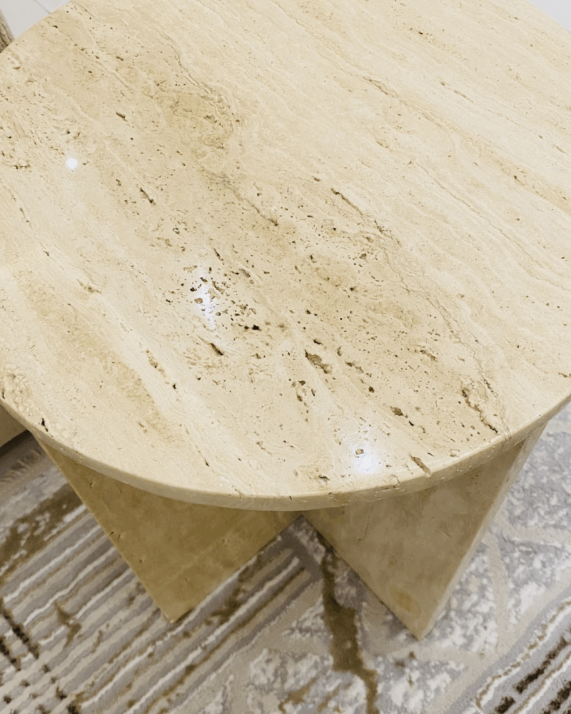 Tesoro Coffee Table - Image 7