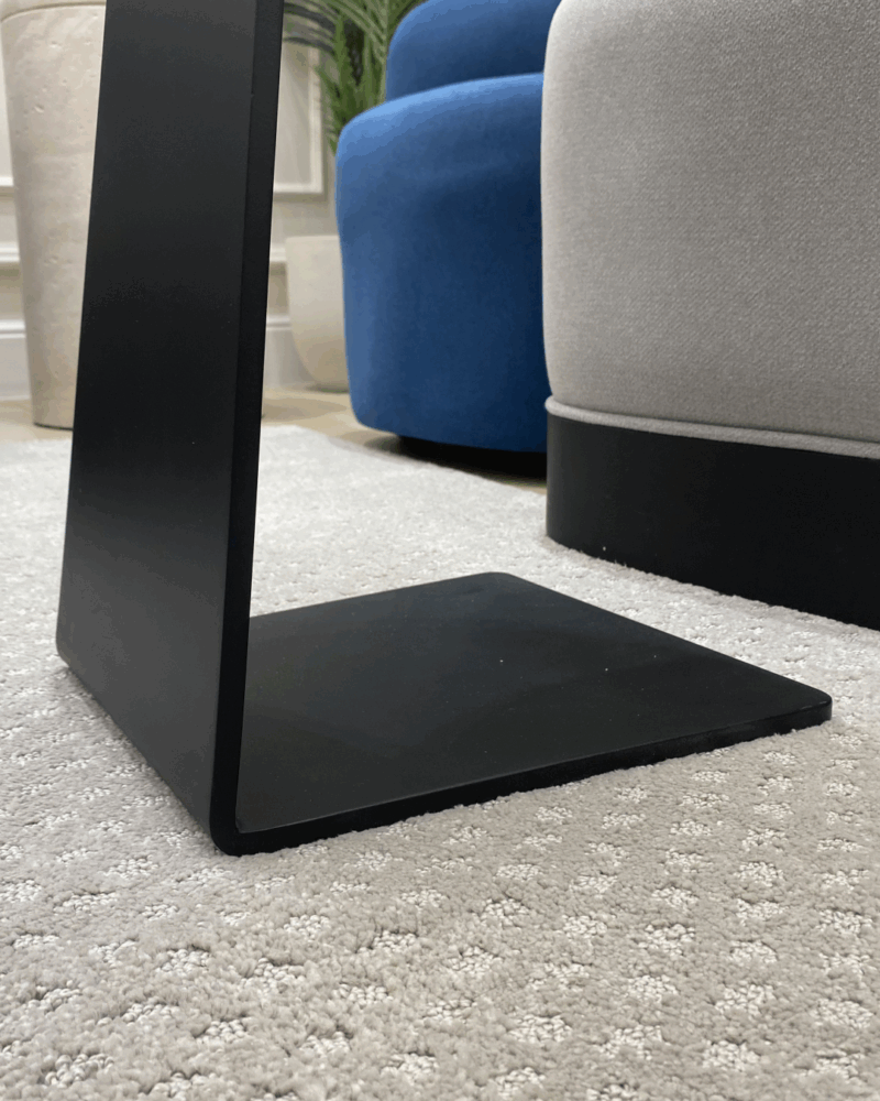 Travea Serving Table - Image 3