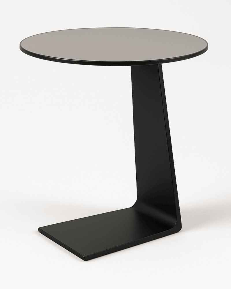 Travea Serving Table