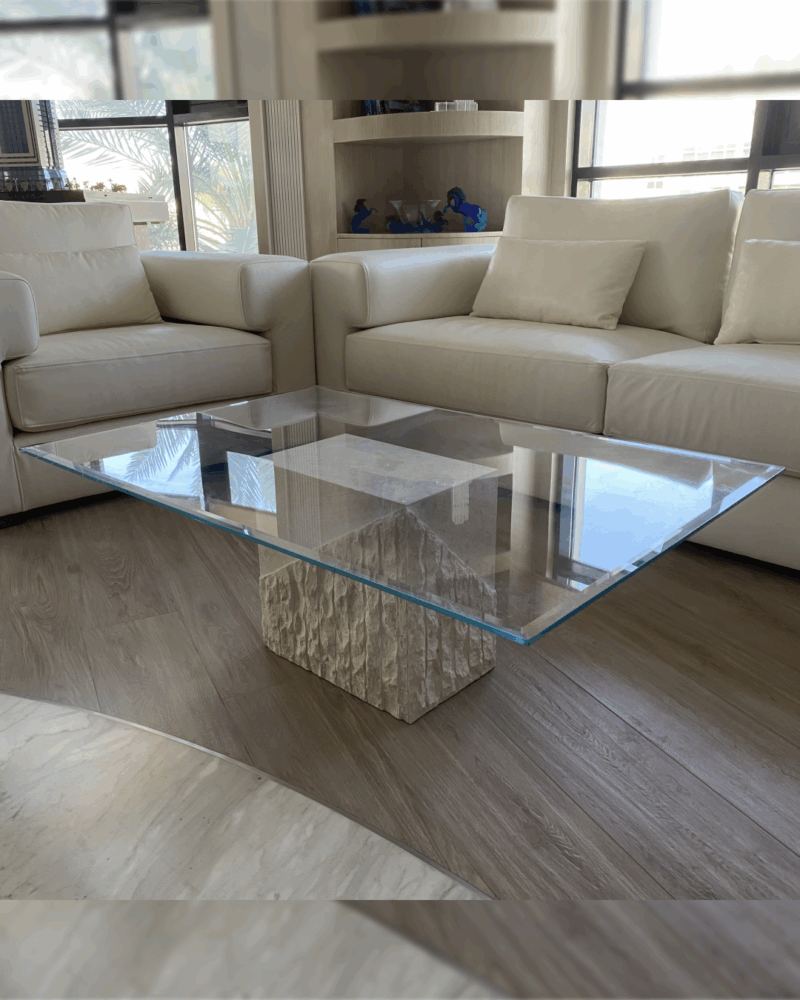 Valentina Coffee Table - Image 2