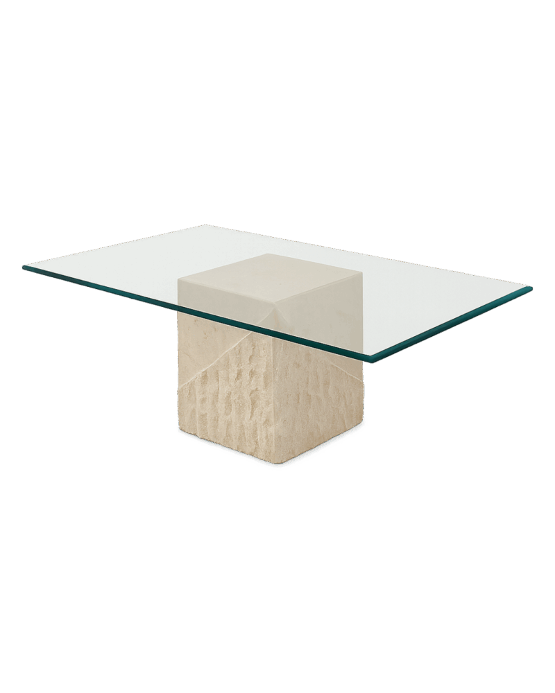 Valentina Coffee Table