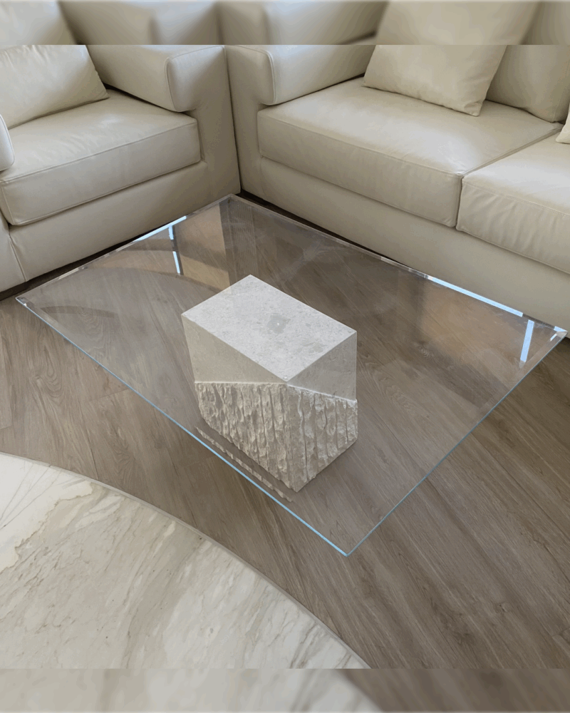 Valentina Coffee Table - Image 4