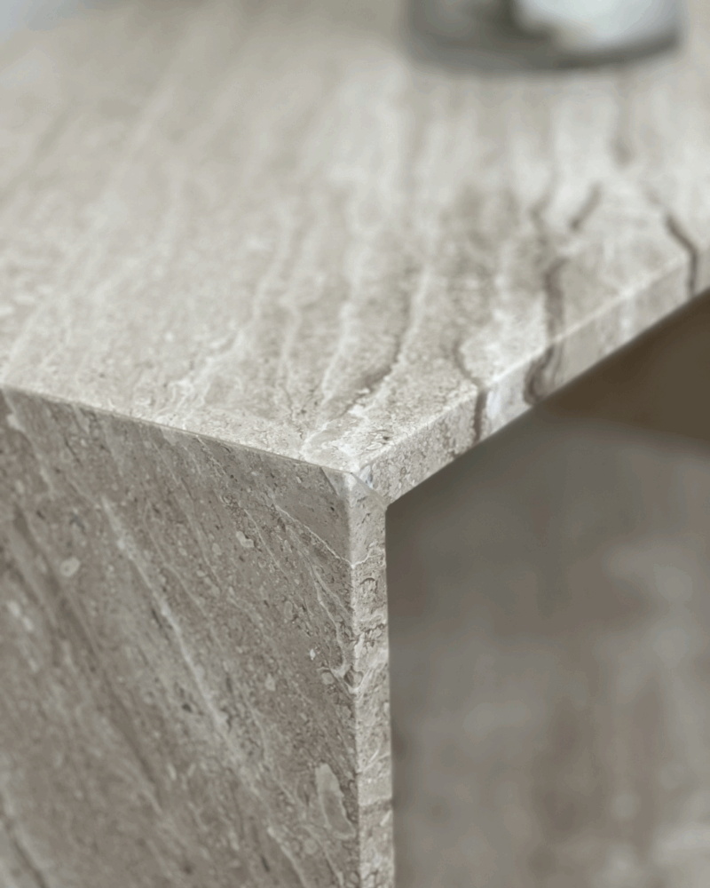 Valora Buffet Table - Image 7