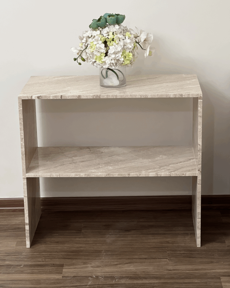 Valora Buffet Table - Image 3