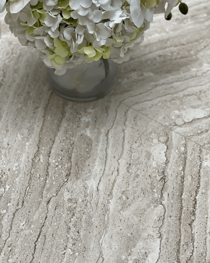 Valora Dining Table - Image 6
