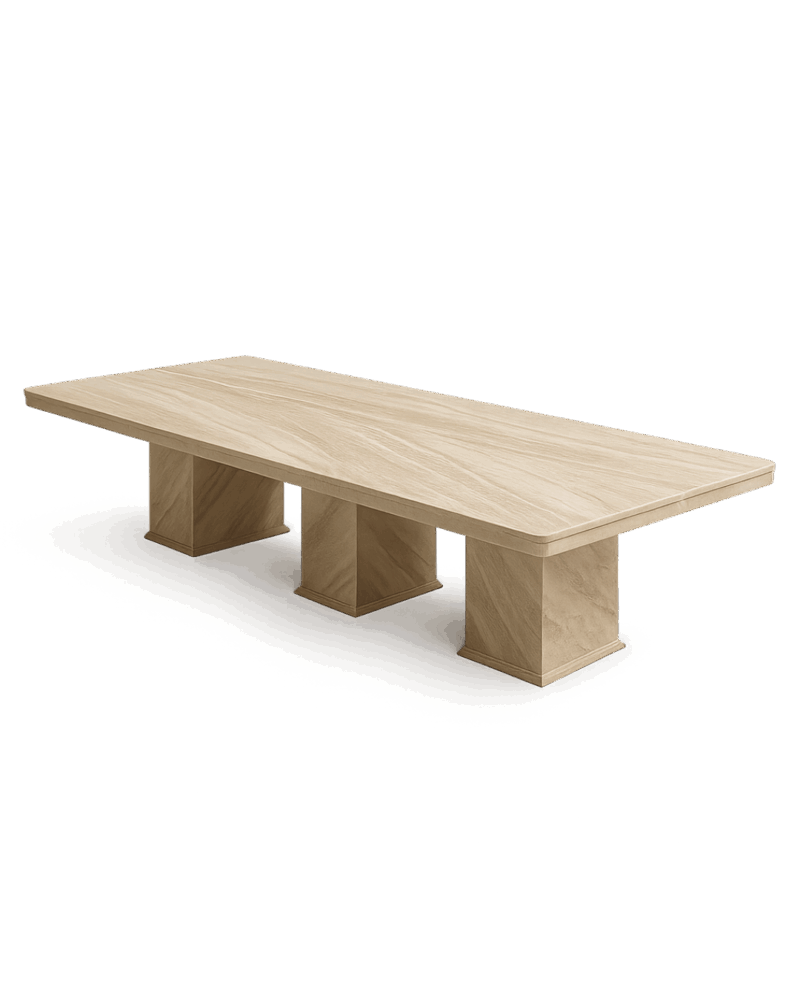 Valora Dining Table