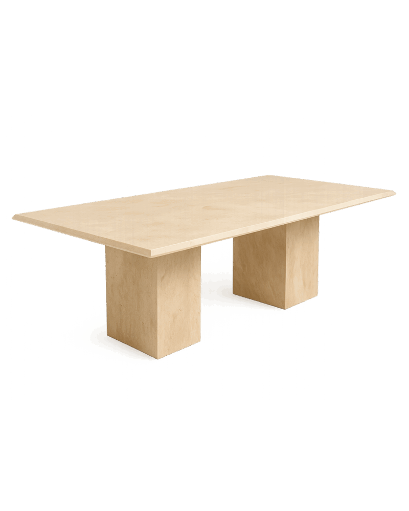 Velina Dining Table