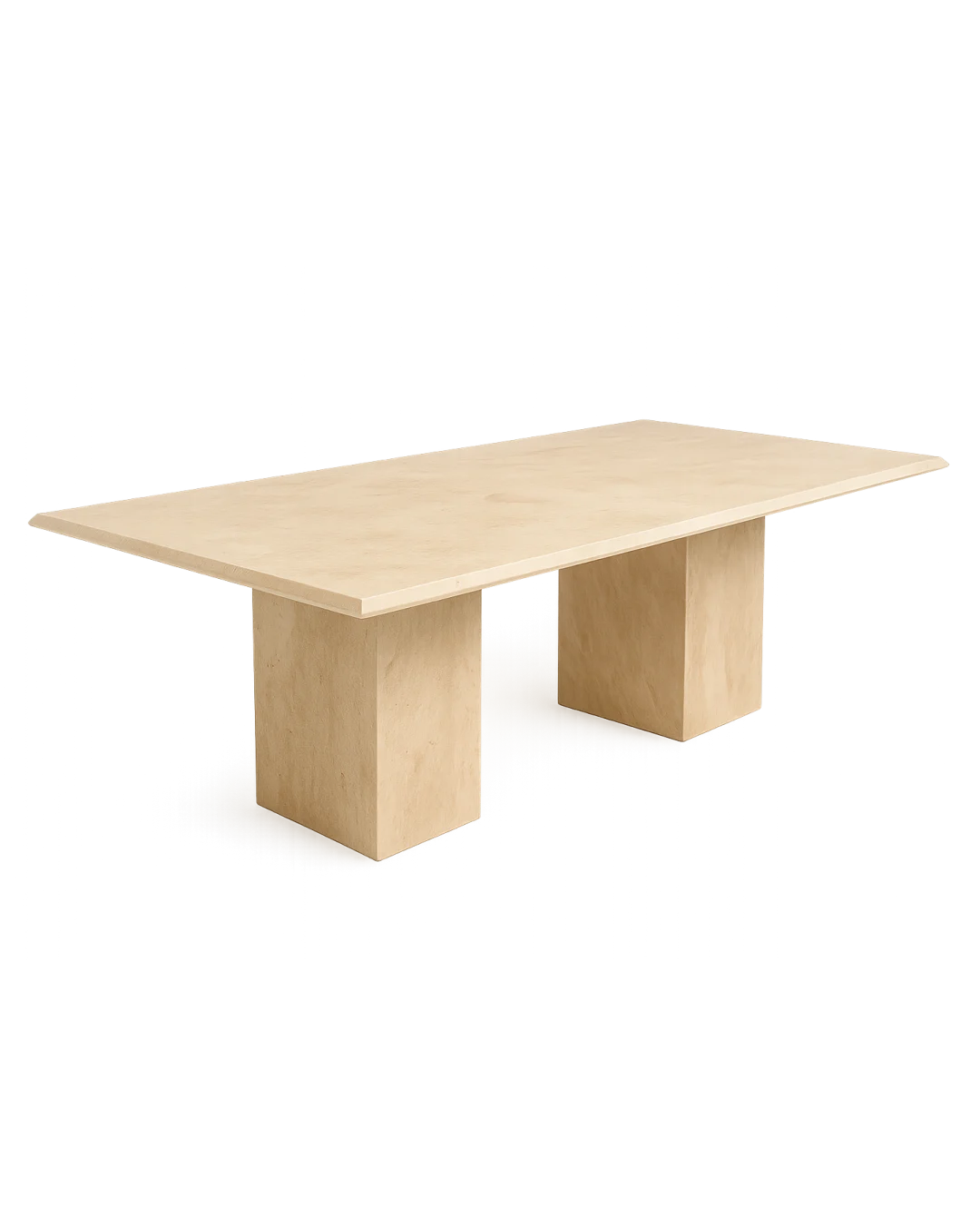 Velina Dining Table