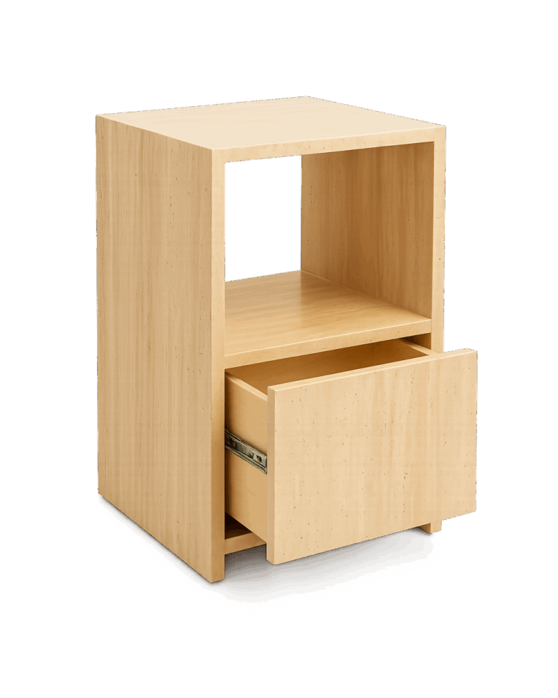 Vento Side Table