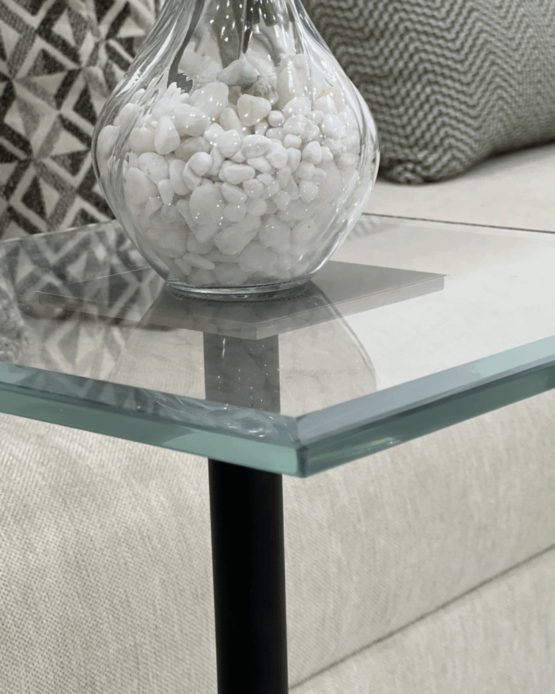 Vetro Serving Table - Image 6