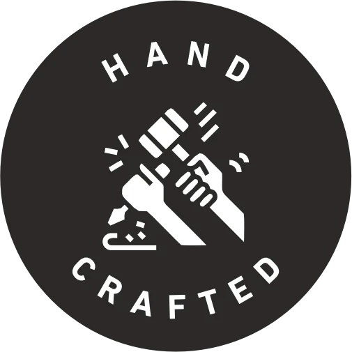 hand-crafted.webp