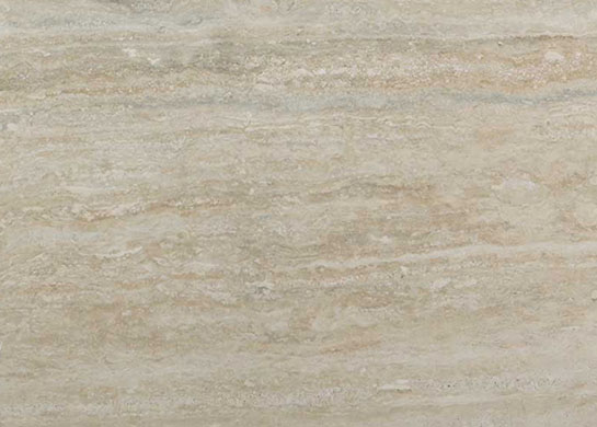 Travertine Italian Marble