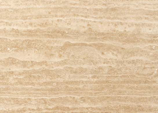 Travertine Turkish Marble